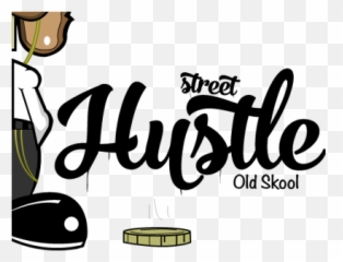 Hockley Hustle Projects Photos Videos Logos Emoji,Hustle Castle Emotions