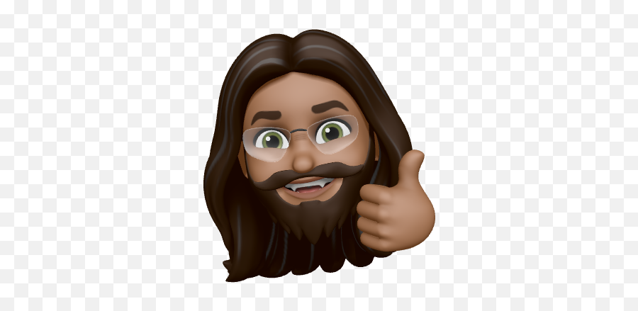 Why Are Everyone Showing Hatred Vengeance Betrayal And Emoji,Good Morning Jesus Emojis Images