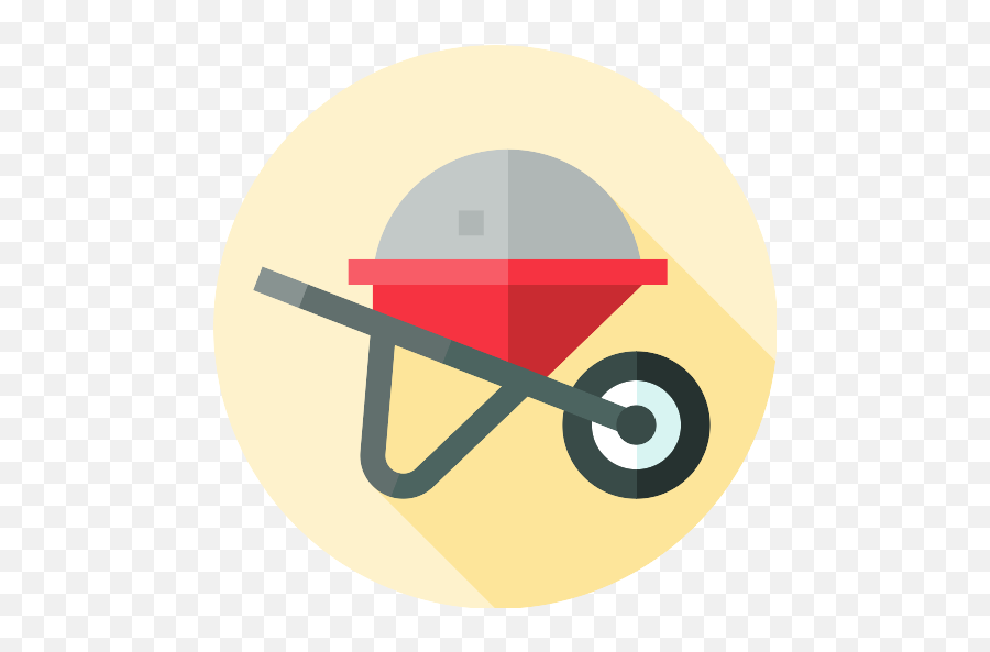 Wondering Vector Svg Icon - Railway Museum Emoji,Wondering Emoticons