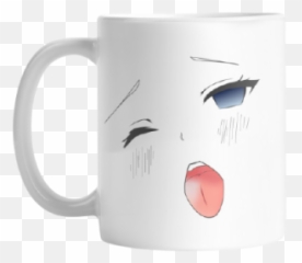 Ahegao Clothing Fashion 2021 U0026 More Ahegao Style Emoji,Ahegao Emoji