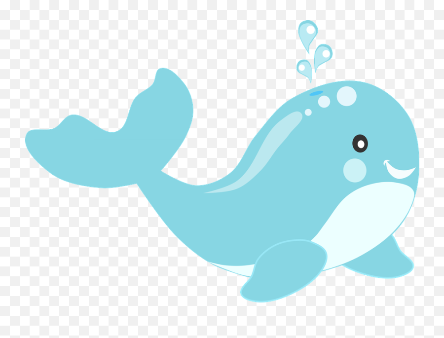 Selma De Avila Bueno Selmabuenoaltran - Minuscom Clip Emoji,Whale Emoji