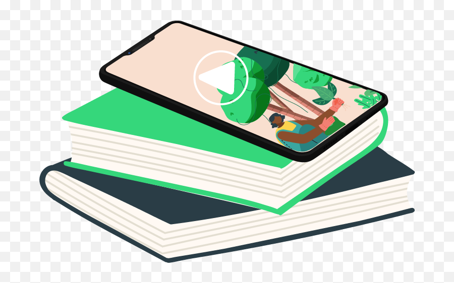 Gender And Social Inclusion Cifor - Icraf Emoji,Green Book Emoji
