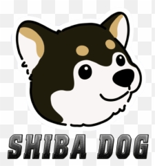 Shiba Dog Shiba Dog Emoji,Shiba Inu Emoji Png