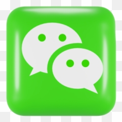 Wechat 3d Illustrations Designs Images Vectors Hd Graphics Emoji,Hindu God Emoji Ios