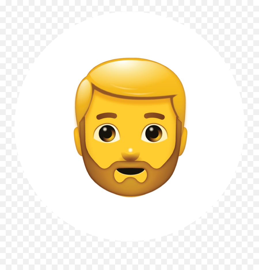 Links Emoji,Mac Nose Emoji