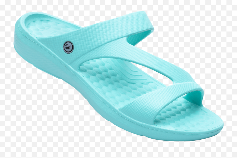 Joybees Everyday Sandal - Womenu0027s Slipon Arch Support Sandal For Daily Wear Emoji,Black Wman Emoji