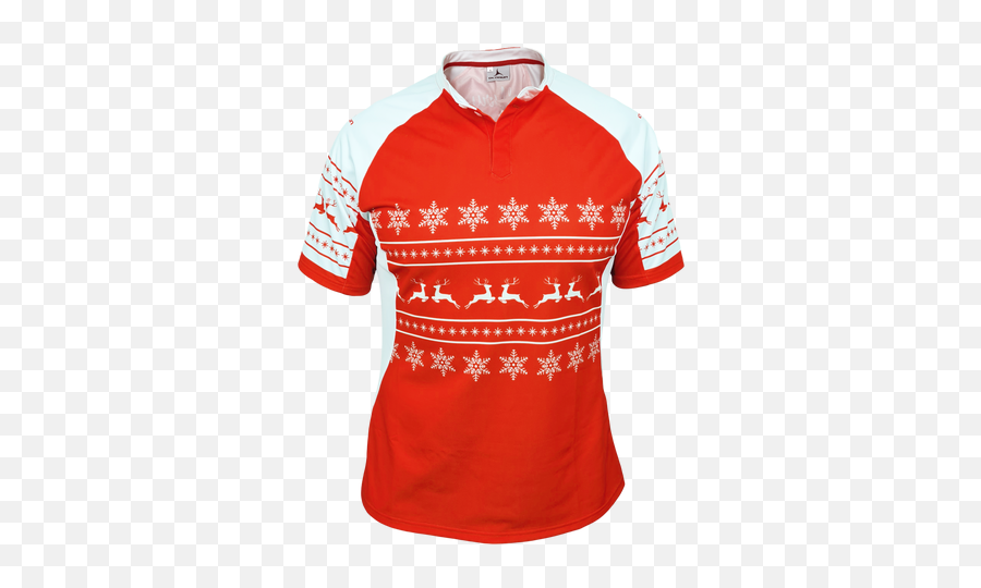 Christmas Rugby Shirts U2013 Olorun Sports Emoji,Christmas Bike Emoji