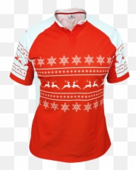 Christmas Rugby Shirts U2013 Olorun Sports Emoji,Christmas Bike Emoji