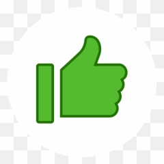 About Us - Afroganiks Nutrition Emoji,Youtube Thumbs Up Emoji
