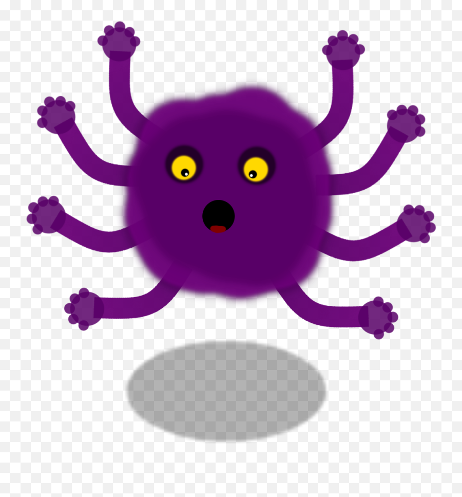 Cursis My Singing Monsters Ideas Wiki Fandom Emoji,Octops Emoji