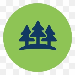 Dnr Activities For Kids Wa - Dnr Emoji,Mountain River Emojis