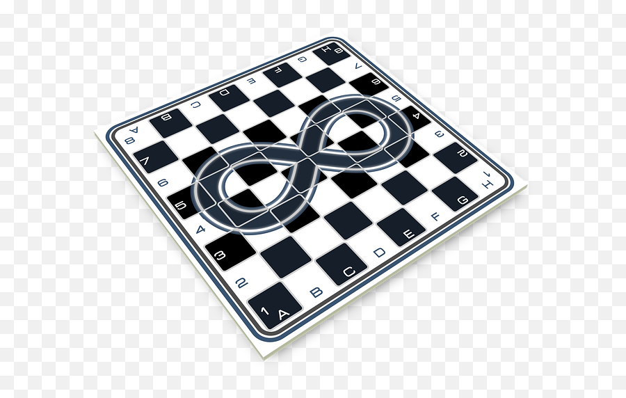 60 Free Board Game U0026 Chess Vectors - Pixabay Chessboard Emoji,Emotions Board Game