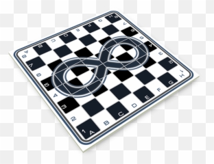 60 Free Board Game U0026 Chess Vectors - Pixabay Chessboard Emoji,Emotions Board Game