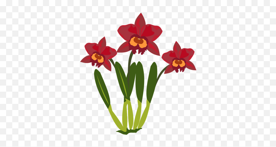 Icons Icon Emoji Icons Emoji Icon 389png Snipstock,Petal Emoji Icons Icon Emoji Icons Emoji Icon 389png Snipstock,Petal Emoji
