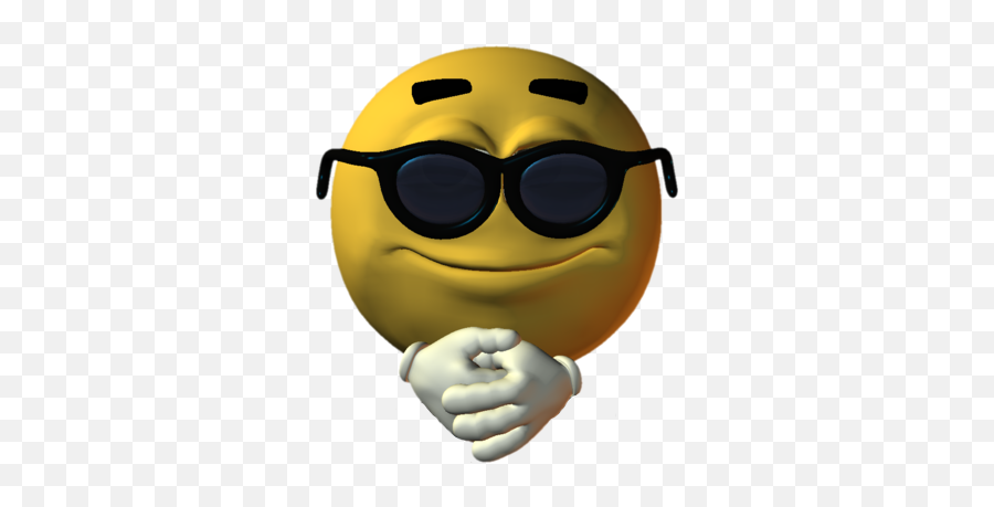 Commonusr Hi Emoji,Insert Thumb Up Emoji