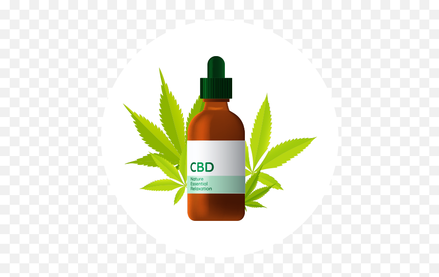 Greenhash - Medical Marijuana Dispensary Html5 Template Emoji,Marijuana Emoji