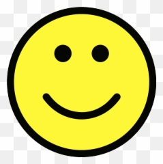 Heatherrr Emoji,Upside Down Fu Emoji