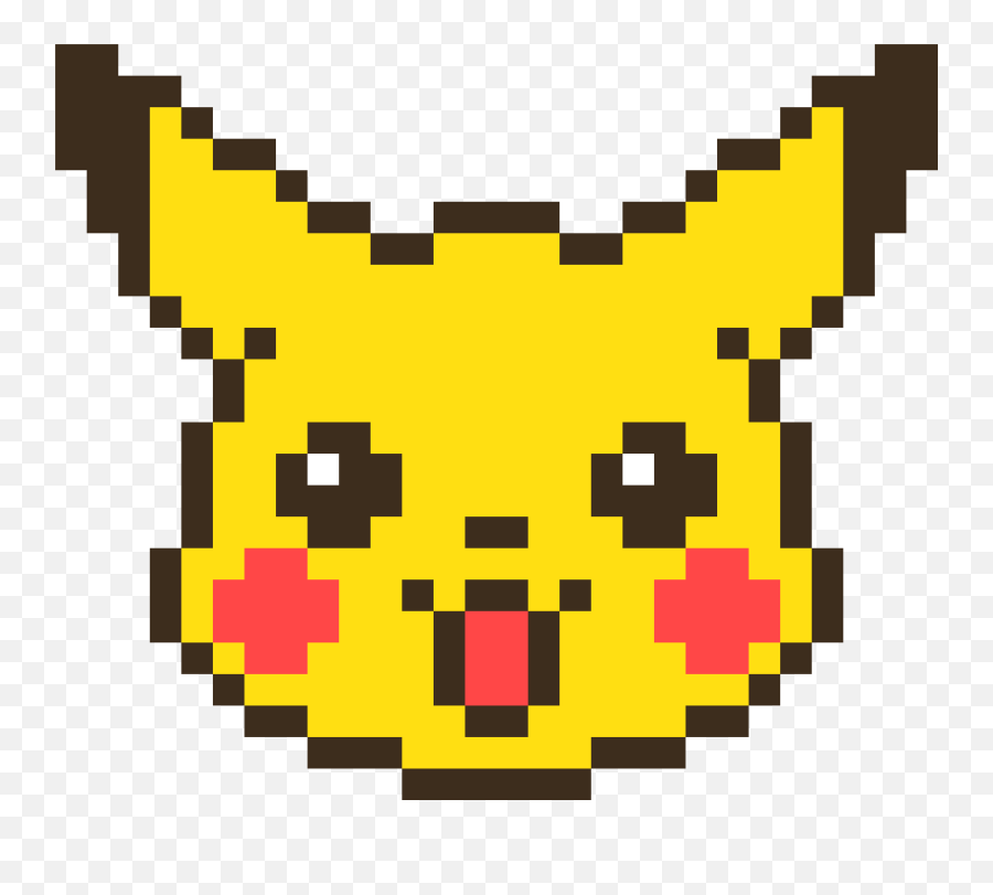 Pixel Art Gallery Emoji,Minion Emoji To Copy And Paste