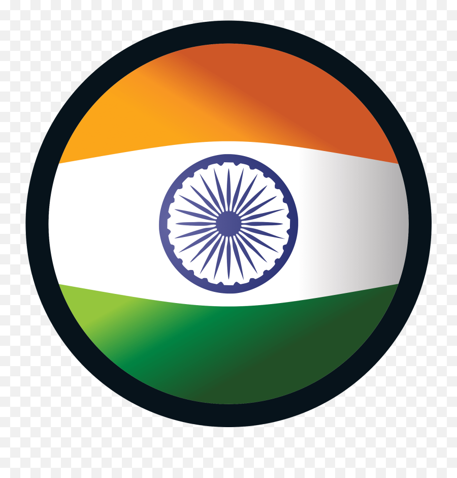 India Clipart Free Download Transparent Png Creazilla Emoji,Free Patriotic Emojis