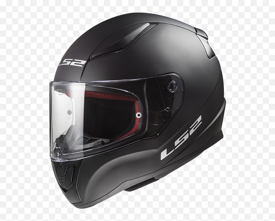 Ls2 Helmets Rapid Rapid Emoji,Driving Fast Motorcycle Emoji