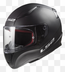Ls2 Helmets Rapid Rapid Emoji,Driving Fast Motorcycle Emoji