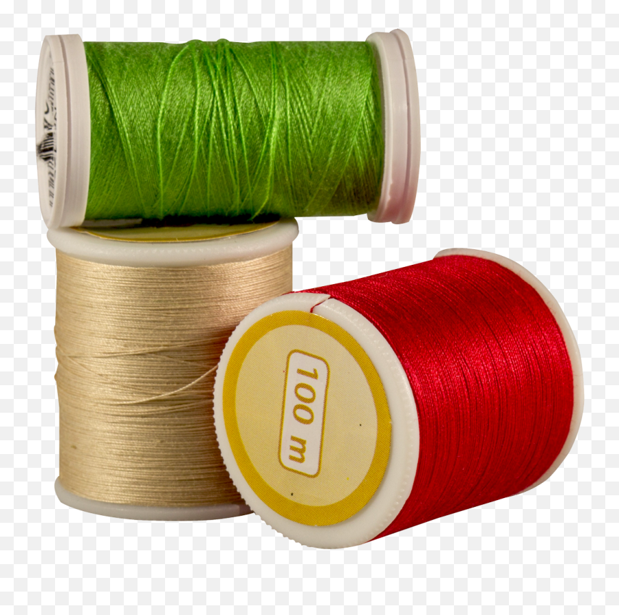 Thread Png Posted By Ethan Johnson Emoji,Thread Emoji Spool