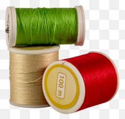 Thread Png Posted By Ethan Johnson Emoji,Thread Emoji Spool