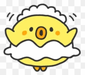 Index Of Meidaprojectlivemsgemojidataallhalloween Emoji,Chicken Walking Emoji