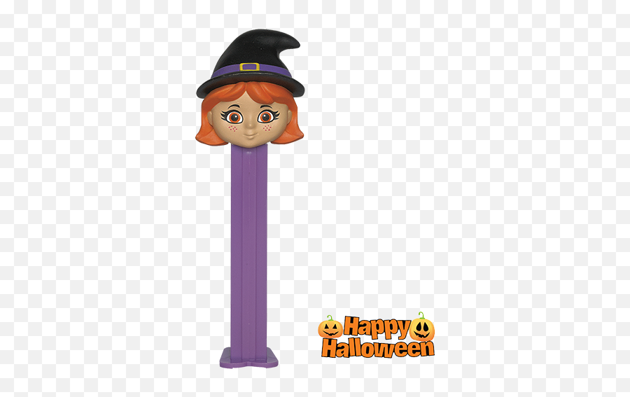 Pez Halloween Collection - Pez Official Online Store U2013 Pez Candy Halloween Pez Emoji,Pez Emojis