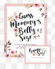 Pin On House Stuff - Floral Emoji,Wedding Emoji Pictionary Free Printable