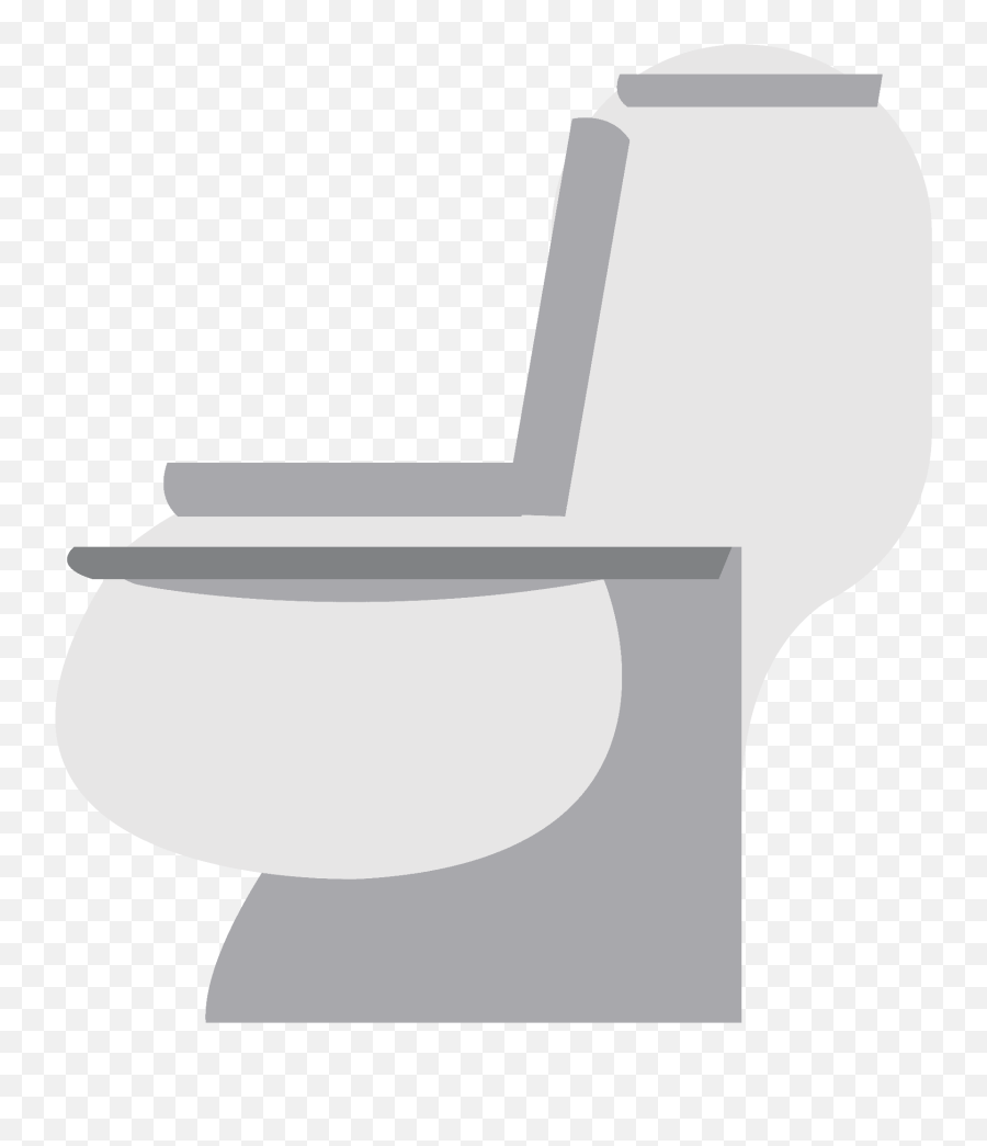 Toilet Emoji Clipart,Shower And Toilet Emoji