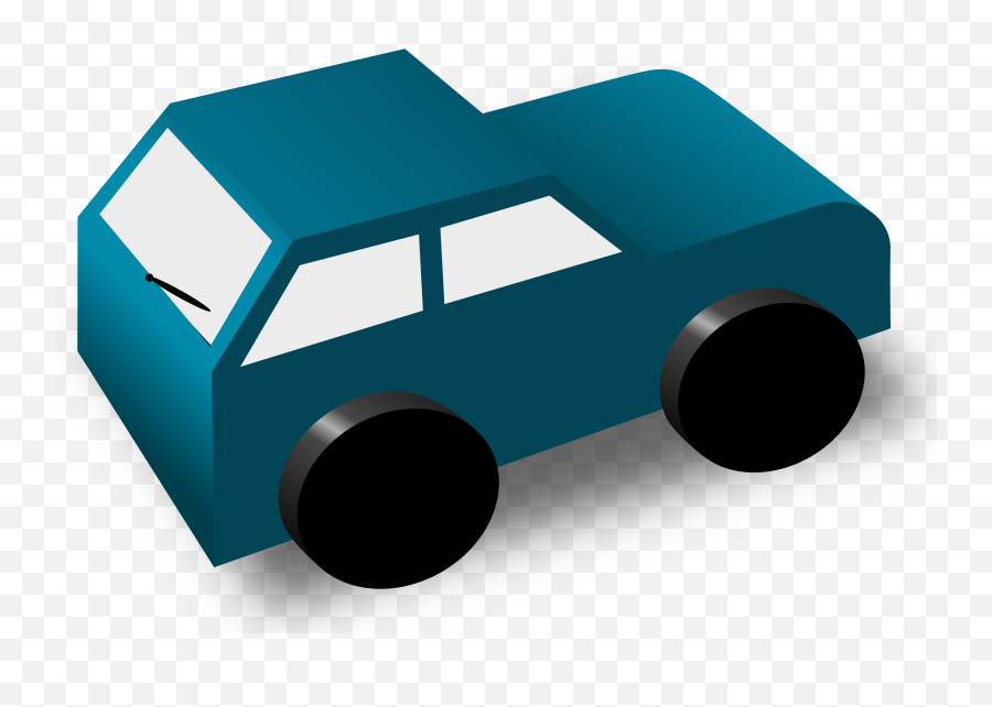 Clipart Cars Back Transparent - Sampsoniyevskiy Sobor Emoji,Delorean Emoji