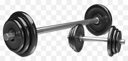Clip Art Png Woman Lifting Weights Page 1 - Line17qqcom Transparent Weights Png Emoji,Weight Lifter Emoji