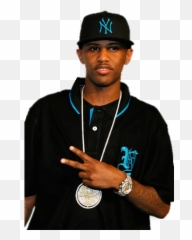 Fabolous - Rapper Emoji,Fabolous Emojis