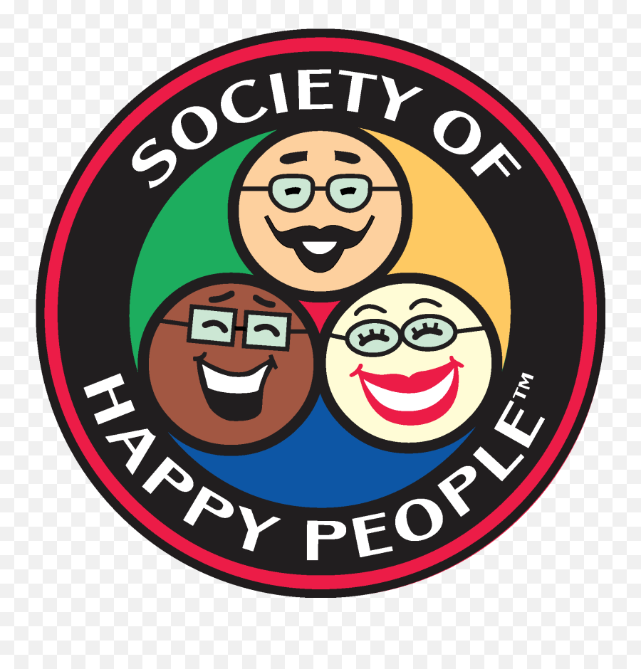 31 Types Of Happiness Emojis - Society Of Happy People Happy Society With Happy People,Excited Emoticon