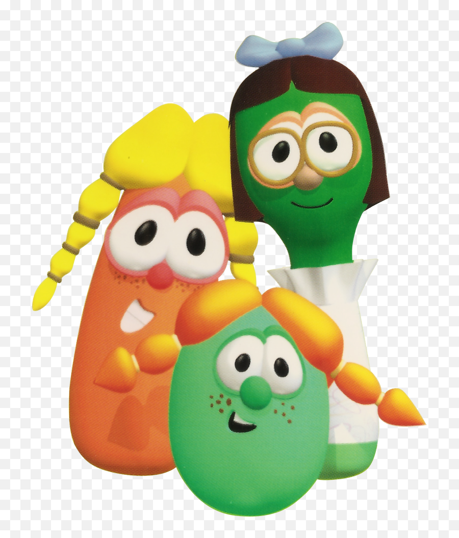 Popular And Trending Apologize Stickers On Picsart - Veggietales Laura Emoji,Apologize Emoji