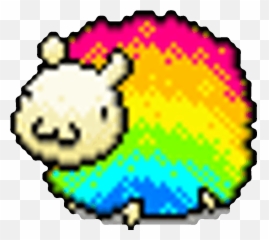 A Directory Of The Best Custom Slack - Custom Slack Emoji,Slack Emoji
