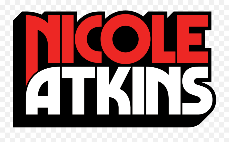 News Nicole Atkins Emoji,Pitchfork Emotion