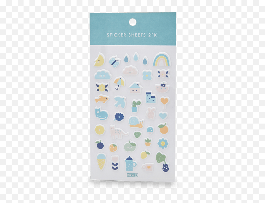 China Color Puffy Sticker China Color Puffy Sticker Emoji,Emoji Sticker Sheet