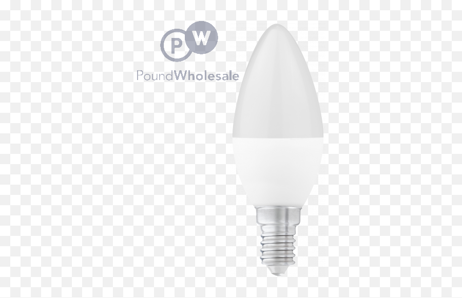 Maxim Led Light Bulb 6wu003d40w Candle Pearl Day Light White Ses - Incandescent Light Bulb Emoji,Disney Emoji Pins