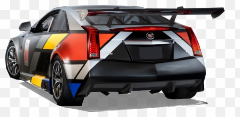Index Of Clipartcurriculum - Automotive Decal Emoji,Hinking Emoji