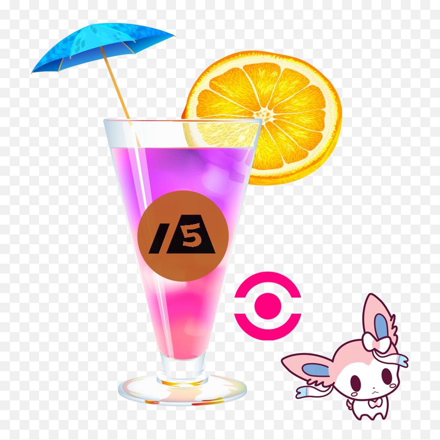 Pokémon Top 5 Favourite Ground Type Pokémon U2013 Pinkieu0027s - Iba Official Cocktail Emoji,Pokemon Emotion Theme