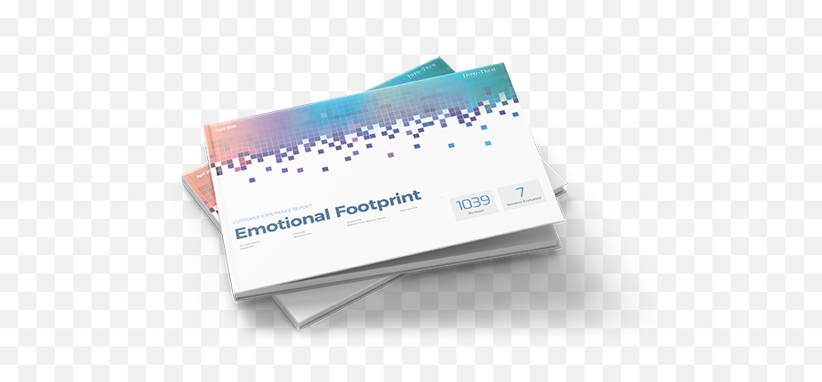 Softwarereviews Human Capital Management - Enterprise Horizontal Emoji,Emotions Make Us Human