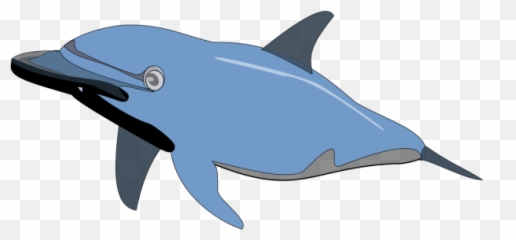 Dolphin Png Images Icon Cliparts - Common Bottlenose Dolphin Emoji,3 Dolphin Emoji