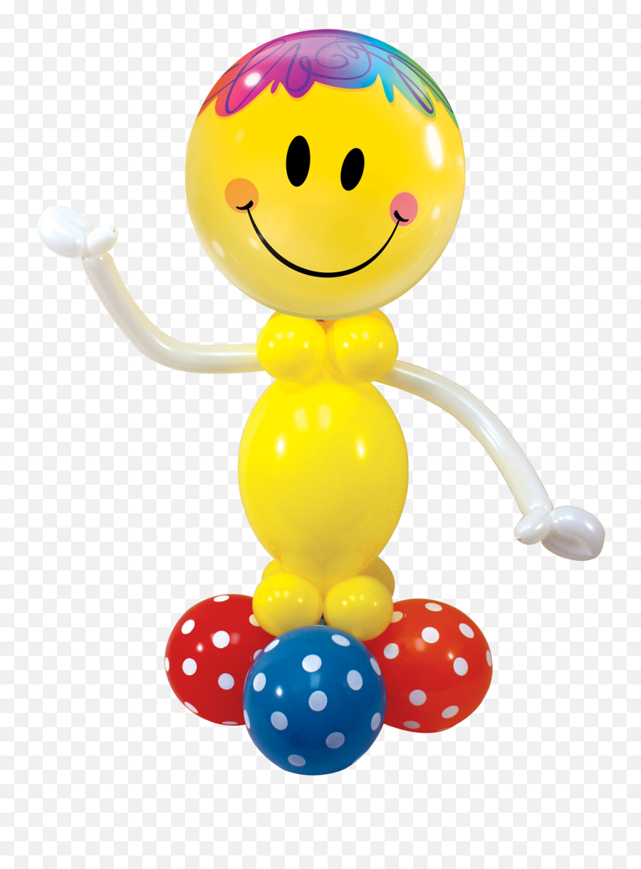 Pin Emoji,Balloon Emoji