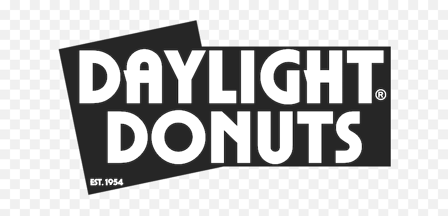 Free Donut Black And White Clipart Download Free Clip Art - Daylight Donuts Logo Emoji,Donut Emojis