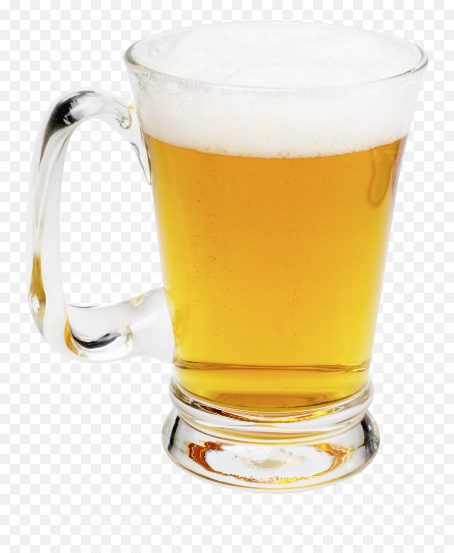 Beer Mug Png Image - Transparent Background Beer Png Hd Beer Glassware Emoji,Beer Mug Emoji Png