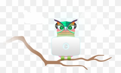 Suyeun Lee Ui Designer Portfolio - Fiction Emoji,Maplestory Emoticons Download