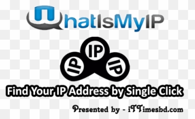 Ittimesbdcom - Your Ultimate It Solution Vote For Congress Emoji,Ridmik Keyboard With Emoji