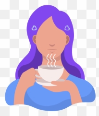 8 Irritability Causes U0026 How To Stop Being Irritable Buoy - For Women Emoji,Controlling Emotions With Women